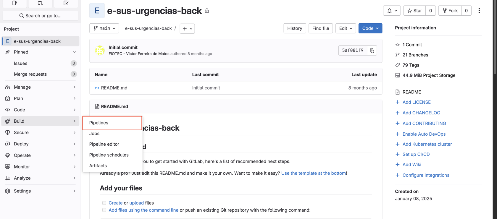 Captura de Tela 2025-10-06 às 17.08.37.png