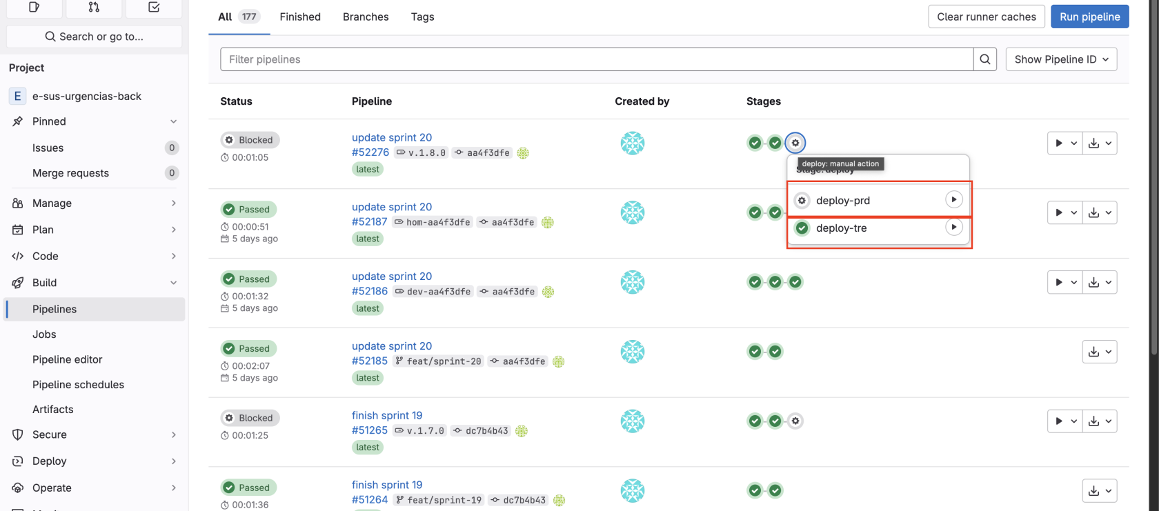 Captura de Tela 2025-10-06 às 17.09.09.png