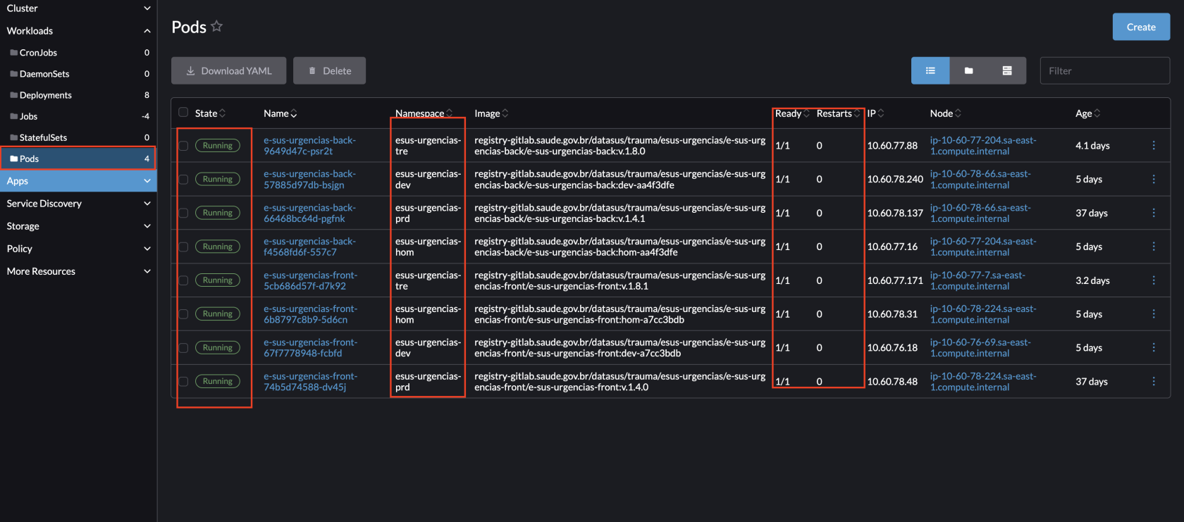 Captura de Tela 2025-10-06 às 17.10.47.png