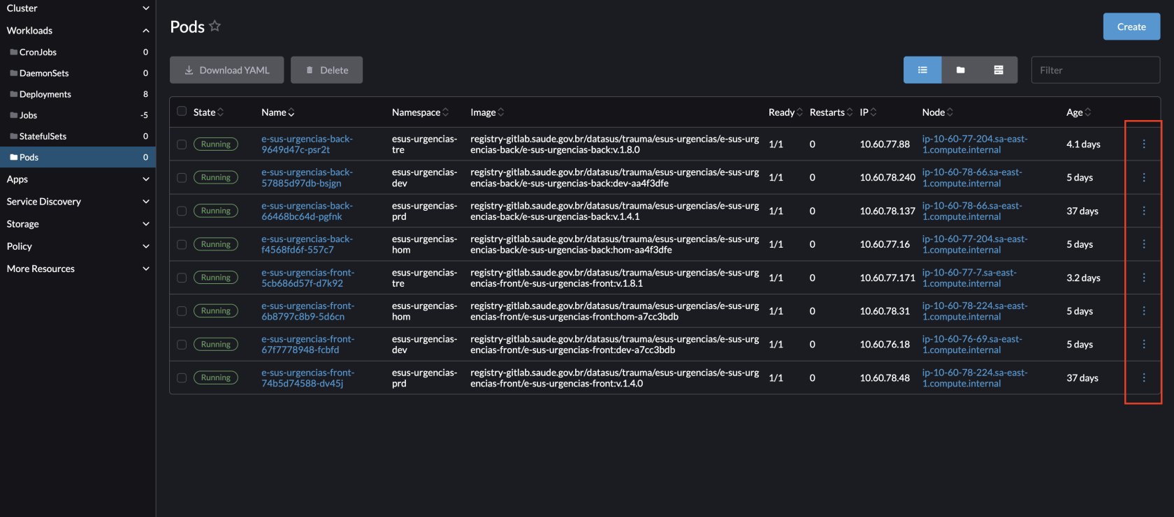 Captura de Tela 2025-10-06 às 17.12.12.png