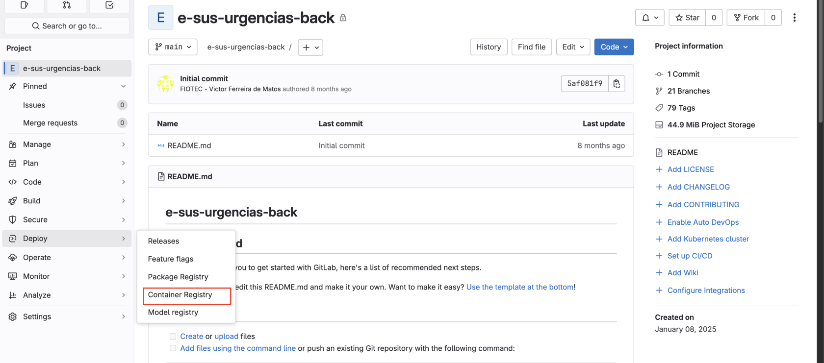 Captura de Tela 2025-10-06 às 17.13.39.png