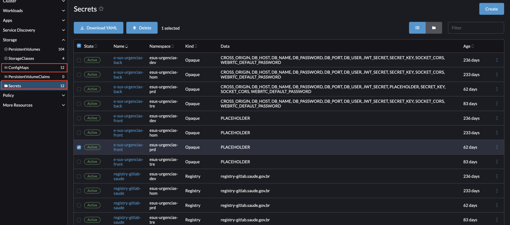 Captura de Tela 2025-10-06 às 17.17.07.png