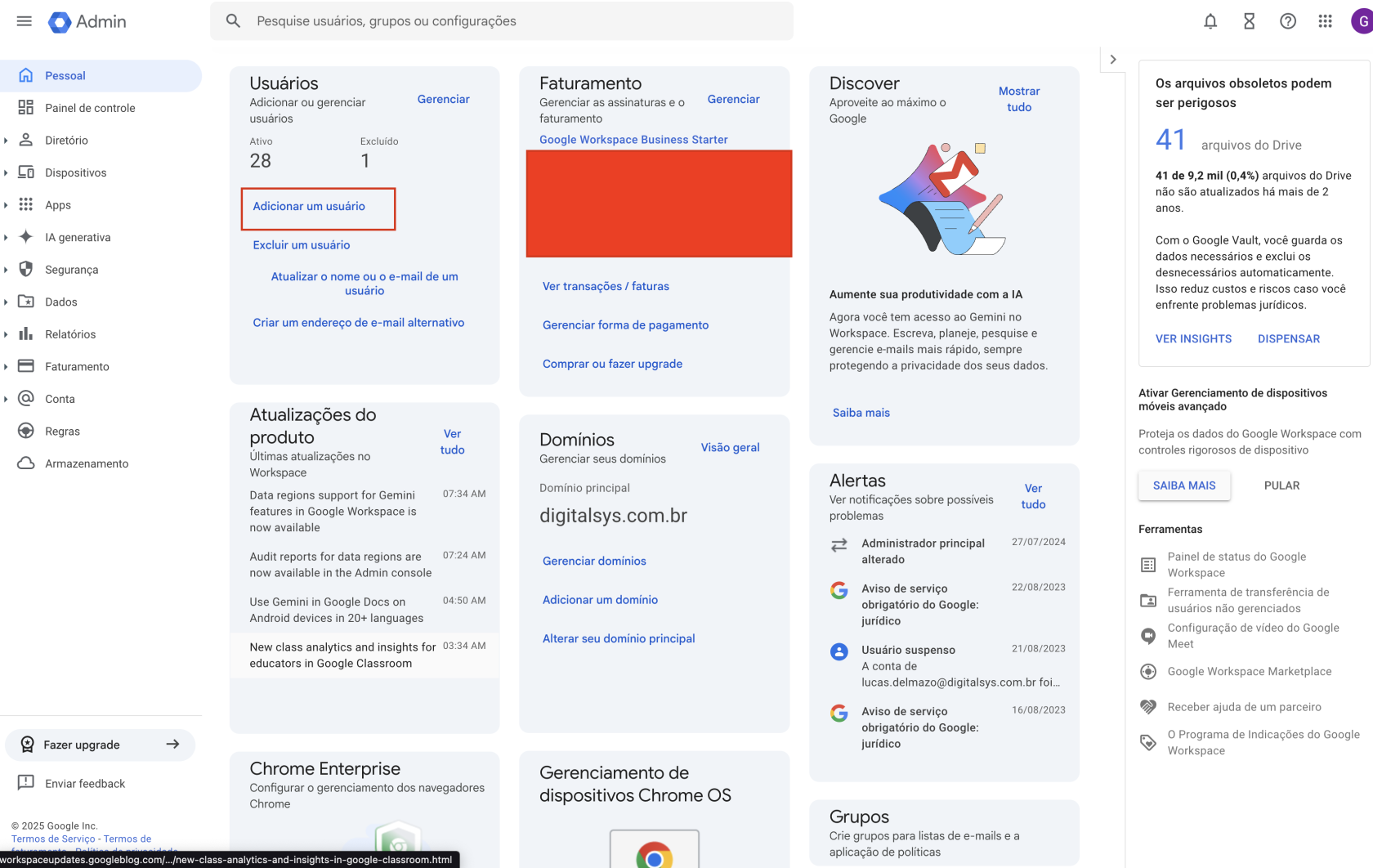 Captura de Tela 2025-06-09 às 15.02.09.png