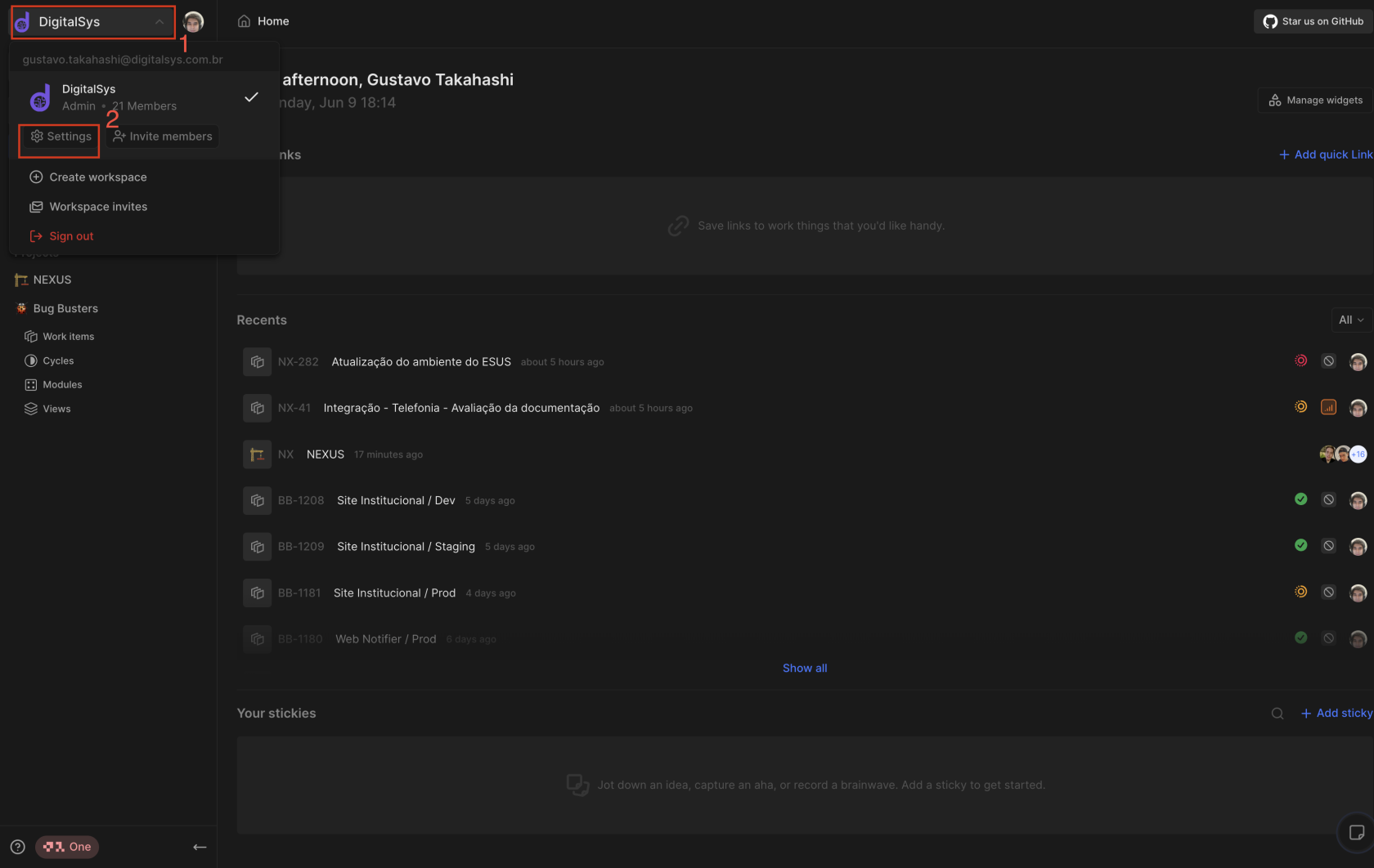 Captura de Tela 2025-06-09 às 15.14.27.png