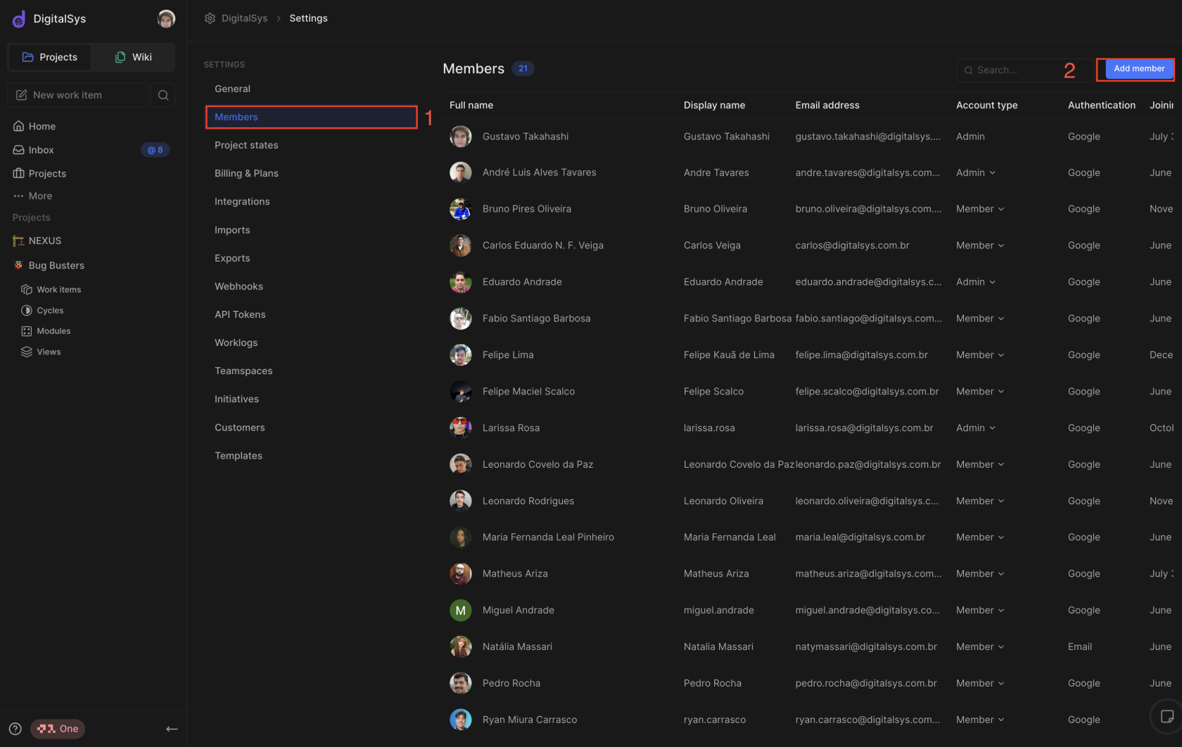 Captura de Tela 2025-06-09 às 15.18.48.png