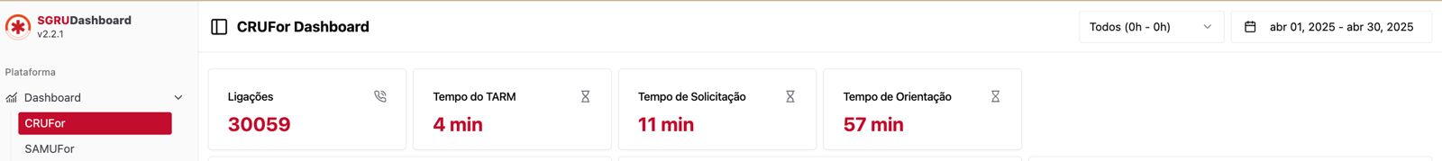 volumetria total.jpeg